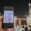 alaa74326
