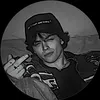 balen_bnaslawa1