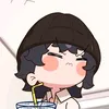 yuuki.desuu