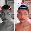marlonvarelas111