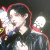 sunghoonwife_3