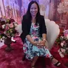 ana_luuh222