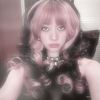 valeriaam.xx0