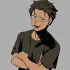 slysosuke