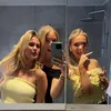 elsaaalundman