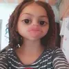 user51381570688828
