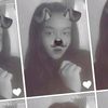 stars_dxcaax
