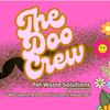 crewthedoo