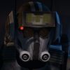 therealnumberonetechfan