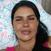 maria.jos7426