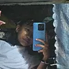 jen.custodio43