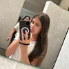 yamiluuui