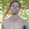 kwaku.ampong0
