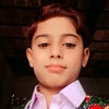 hasnain.hasnain8634