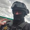 el.werito674