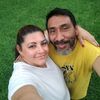 bellator_domini24