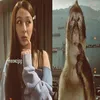 aguantelesserafim