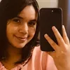 rebecarochav