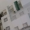 milin.milin.1234124