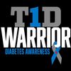 amazingt1d