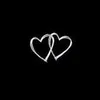 minh.hieu.oiw