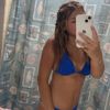 user1438992730