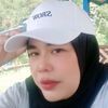nanann7711