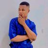 elh.waissou.abdoulnasser