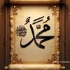 mohamed.moussa972