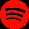 Spotify🎶🎧