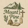 stacymountpine