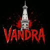 andraplerr