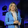 claudianascimentoficial