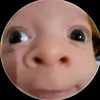 barbara20608