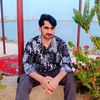 ghulam2571