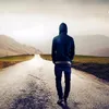 waleed.alrkiba