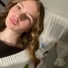 beccakent7