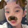 vlogsforyouuuo