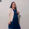 1578isela