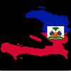 neyka_haitian