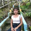 mailen.nabor