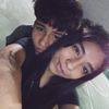 axel.delgado24