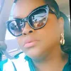 postar_tiktok
