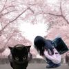 .mari_kanao