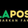 SULAPOST