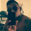 luis.javier.corte2