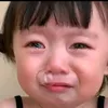 cute2732007