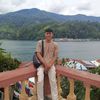 arrifai_02
