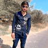 mansab.tofial
