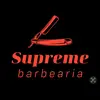 Supreme Barbearia